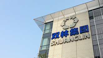 走进开云官方网页_开云（中国）